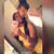 Princess Tete Black's profile image