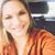 Veronica L Alvarado's profile image