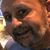 Jim Christinidis's profile image
