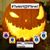 Jason Meizenis's profile image
