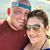 Sarah Simpson's profile image