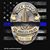 Melinda Wells Beck's profile image