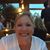 Kim Ferrell Hockabout's profile image
