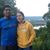 Michelle Angelroth's profile image