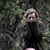 Zoe Oppriecht's profile image