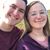 Brittney Sutter's profile image