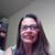 Carol Unkenholz's profile image