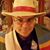Ron Swearingen's profile image