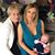 Jackie Doyle's profile image