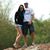 Samantha Thacker's profile image