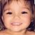 Monica Peavy's profile image