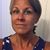 Blaire Misuriello's profile image