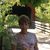 Judy DeGregorio's profile image