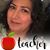 Belva Alaniz's profile image