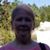 Sheryl Railey's profile image