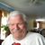 Brice L. Korte Sr.'s profile image