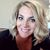 Stephanie Wilson Raper's profile image