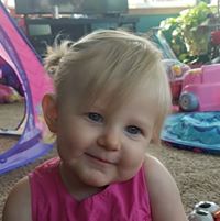 Jenny Smith's profile image