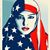 Amina Shalash's profile image