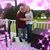 Shane Springer's profile image