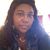 Nikki Pittsburgh Bell's profile image
