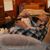 Norm Koefoed's profile image