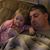 Anthony Galella's profile image