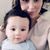Natalia Agudelo's profile image