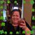 Tina Carano Kinnick's profile image