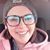 Mary Catherine Colomaio's profile image