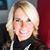 Ann Marie French Austin's profile image