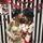 jana.holmstrup's profile image