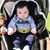 Socorro Savin's profile image
