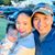 Joel Yap's profile image