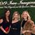 Nicole Rognes Olson's profile image