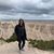Magali Garcia's profile image