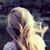 T Cheyenne Pleasants's profile image