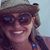 Jill Davidson's profile image
