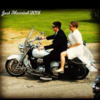 Hudson Hysong's profile image