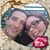 Theresa Yeargan-Allen's profile image
