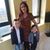 Mary Grant Mc Kinney's profile image