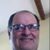Martin W Grant Jr's profile image