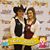 Erica Ann Beyer's profile image