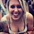 Haley Landis's profile image