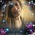 Janice Bobrick's profile image