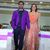 Nitesh Sangam's profile image