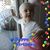Christine Jobe-Galyean's profile image