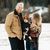 Aimee Ewert's profile image