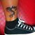Melissa Surey Ellis-Olmos's profile image