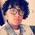 Nicole Ortiz's profile image